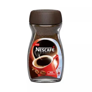 Nescafe Classic 200gm